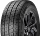 Platin RP 700 Allseason 225/70 R15 112R
