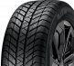 PLATIN RP-70 Winter 185/60 R15 88T