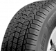RIKEN 701 255/60 R18 112W