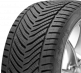 RIKEN All Season 225/55 R17 101W