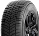 Riken AS Light Truck 205/75 R16 110R