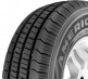 Riken Cargo 175/80 R16 101R