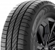 RIKEN Cargospeed Evo 195/65 R16 104R