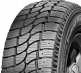 RIKEN Cargo Winter 235/65 R16 115R
