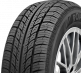 RIKEN Road 195/60 R14 86H