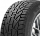 RIKEN Snow 205/65 R16 95H