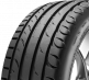 RIKEN Ultra High Performance B2 205/45 R17 88W