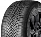SAVA All Weather 185/60 R14 82H