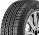 SAVA Eskimo LT 195/65 R16 104T