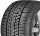 SAVA Eskimo SUV 2 235/60 R18 107H