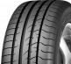 SAVA Intensa SUV 2 215/70 R16 100H