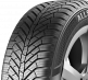 SEMPERIT Allseason Grip 215/65 R16 102V