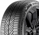 Semperit Allseason Grip 2 195/55 R16 91V