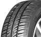 Semperit Comfort Life 2 SUV 225/60 R18 100H