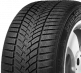 Semperit Speed Grip 3 SUV 255/55 R18 109V