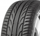 Semperit Speed Life 2 235/50 R17 96W
