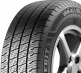 Semperit Van Allseason 225/55 R17 109T