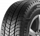 SEMPERIT Van Grip 3 215/75 R16 113R