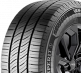 Semperit Van Life 3 215/65 R15 104T