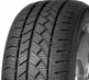 Superia Ecoblue Van 4S 215/70 R15 109R