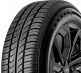 Toyo 310 155/80 R14 80S