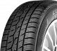 TOYO Celsius 215/65 R17 99V