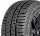 Toyo Celsius Cargo 215/75 R16 116T