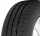 Toyo Nanoenergy 3 185/65 R15 88T