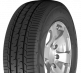 TOYO Nano Energy Van 205/75 R16 113R