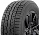 Toyo Observe Gsi6 LS 255/50 R20 109H