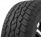 TOYO Open Country A/T Plus 235/60 R16 100H