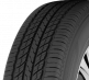TOYO Open Country U/T 215/60 R17 96V