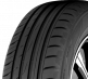Toyo Proxes CF2 SUV 225/60 R18 100H