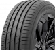 Toyo Proxes Comfort SUV 235/60 R18 107W