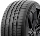 Toyo Proxes R36 225/55 R19 99V