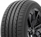 Toyo Proxes R46 225/55 R19 99V