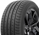 Toyo Proxes R54 225/55 R17 97V