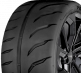 Toyo Proxes R888 205/40 R17 84W