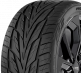 Toyo Proxes S/T3 295/40 R20 110V