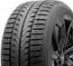 Toyo Vario 2 Plus 195/70 R15 97T