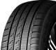 Tracmax Ice-plus S210 225/40 R19 93V