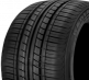 TRACMAX Radial-109 175/65 R14 90T