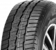 Tracmax Radial RF-09 195/80 R14 106Q