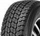 TRACMAX RF-07 205/80 R16 104S