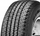 Tracmax RF-08 155/80 R12 88N