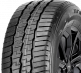 Tracmax RF-09 185/80 R14 102Q