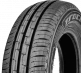 TRACMAX RF-19 195/70 R15 104S