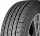 TRACMAX S-220 215/70 R16 100H