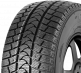 TRACMAX SR-1 155/80 R13 90Q