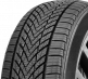 TRACMAX Trac Saver 215/50 R18 92W
